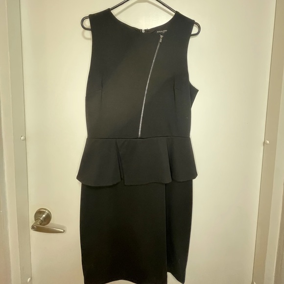 Dress for work - Picture 2 of 3